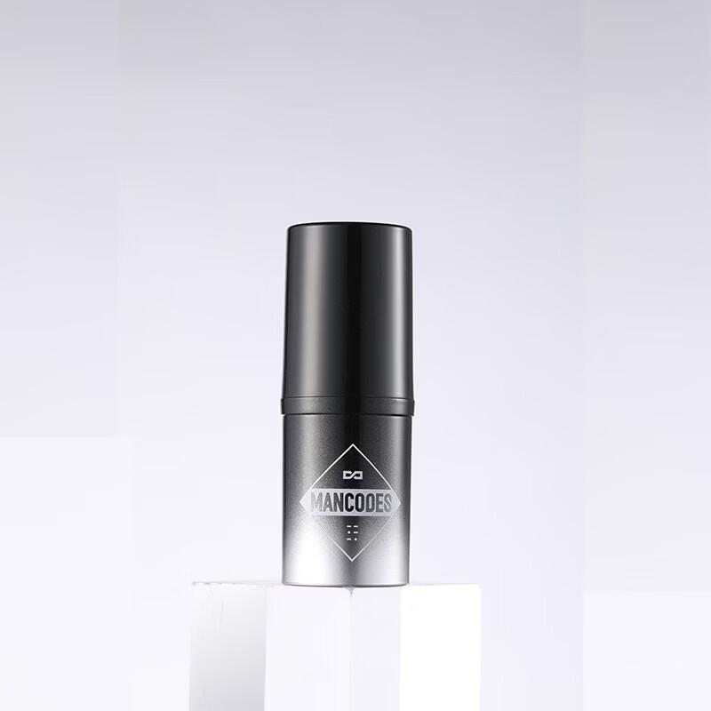 Zuoyan Youse Men s Cleansing & Shaving Stick
