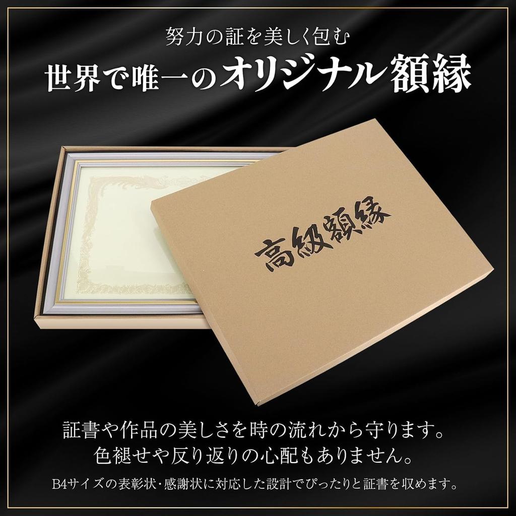 Japanese wooden picture Nurse doctor pharmacist license B4 wall for made in warmth of perfect as a commemorative gift nurse license picture