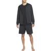 Nike Jackets Men's Black Hooded Moderate Other CZ2218-010