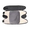 Old Cold Legs Warm Knee Pads Sport  Accessories Knee Protective Belt  Autumn Winter