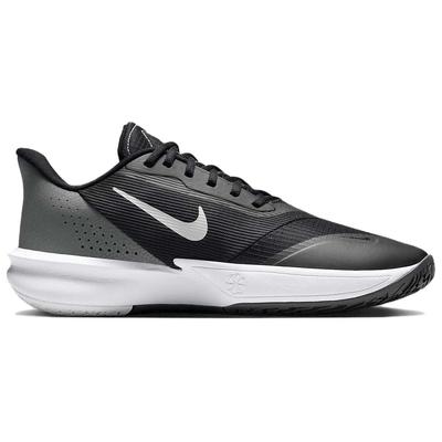 Precision 7 Black Iron Grey Smoke Grey White FN4322-005