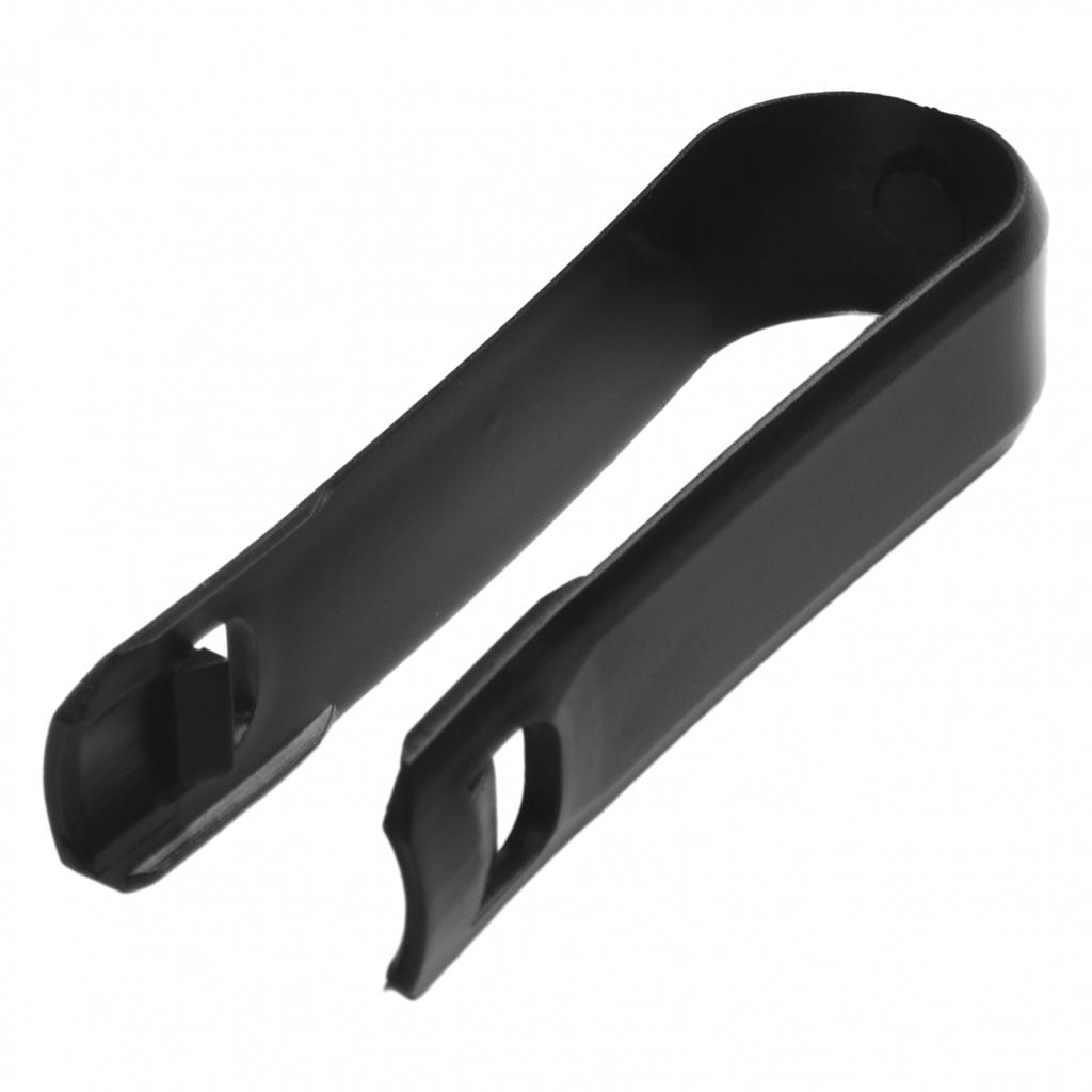 Pentru Opel Insignia 2010-2017 Capac Standard Gri CAPAC CU CHEIE ROȚI ANVELOPE PIULIȚE