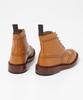 Chelsea Boots 5634 STOW Tricker's [Used]