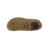 Кроссовки Birkenstock Bend Low