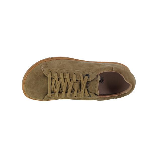 Кроссовки Birkenstock Bend Low
