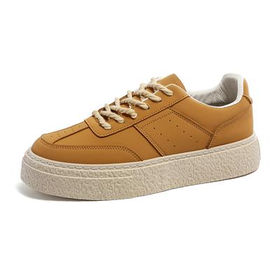 New Vulcanized Sneakers Men 2023 Breathable Canvas Shoes For Men Casual Walking Sneakers Male Men's Chunky Shoes Street Style