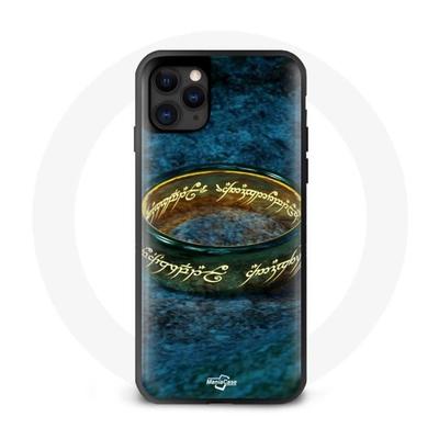 Etui do telefonów – Etui bumper