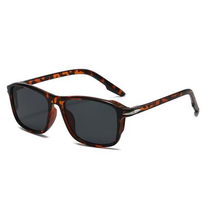 Occhiali e accessori – Occhiali da sole