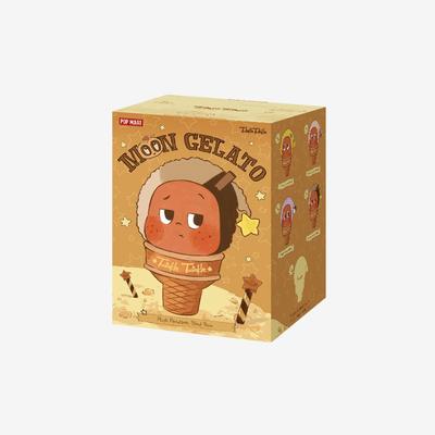 Bonecas e peluches – Peluches - caráteres de filmes e desenhos animados