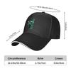 Deku Baseball Cap Christmas Hat Hat men black Golf Womens Hats Mens