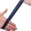 For iPad Pro Mini Pencil Case Touch Pen Bag Stylus Capacitive Pen Flip Pouch Protective Cover Hanger Holding Belt for iPhone