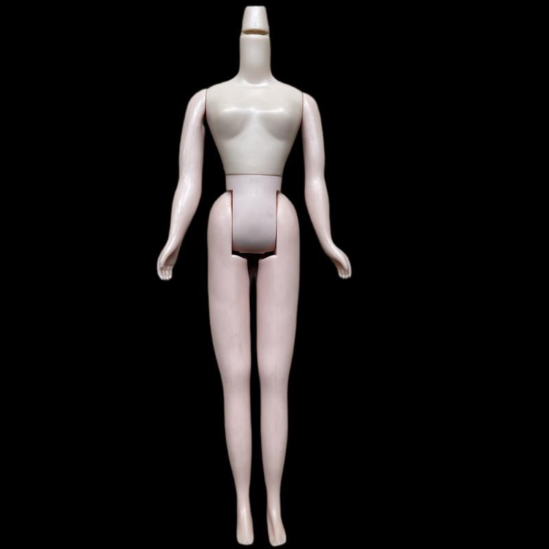 20cm Licca Doll Body Girls Boys Bodies Blyth Doll Body