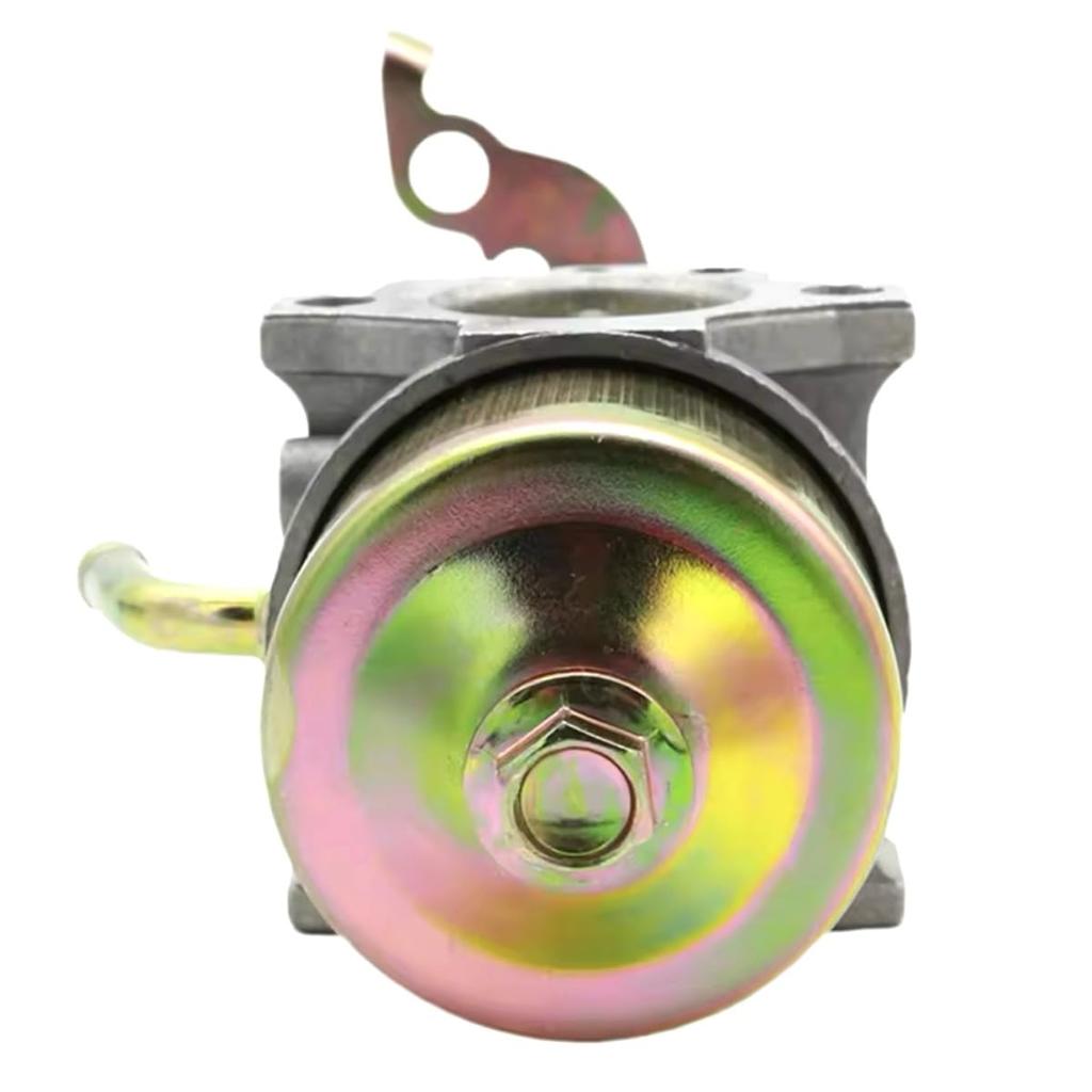 [Deepa Ribusu] Carburateur Compatible ROBIN Robin Compatible EY15 EY20 Carburant