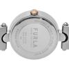 Watch Silver Dial Stainless Steel Quartz 32MM Watch WW00041001L5 [Furla] ARCH-BAR Women's [Item]