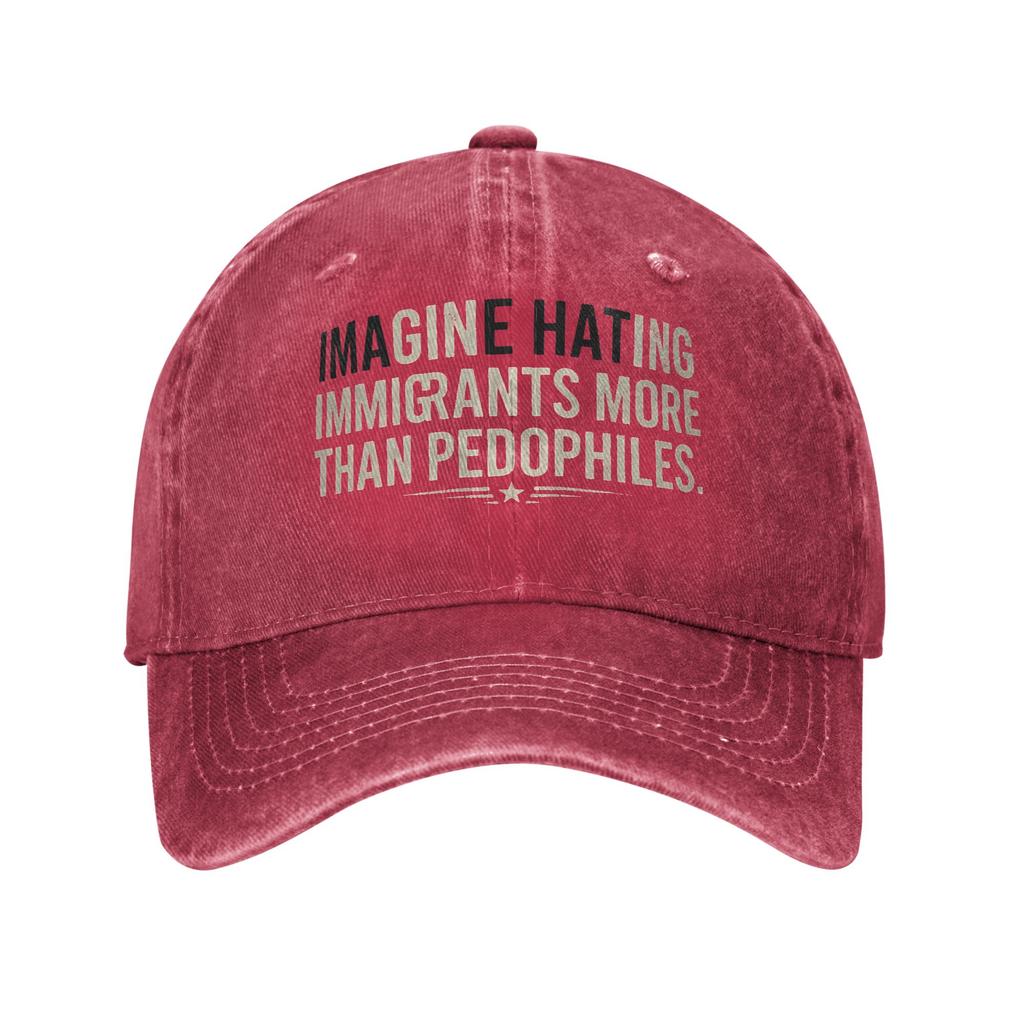 Abolish Ice Anti Ice  Merch Baseball Caps Men Women Casual  Hats Cap Adjustable Casquette Dad Hat