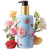 Granland Qinying Weiguang Lonely Moon Rose Body Lotion