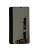 LCD Screen and Digitizer Full Assembly For ZTE Blade A72 5G A52