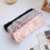 Sunscreen Gloves Women's Summer Thin Medium and Long UV Protection