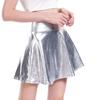 Costume de carnaval pentru femei