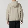 Under Armour Jacket Unisex Khaki 24600408-203