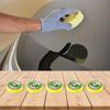 2inch Sanding Backing Pads Polisher Polishing Backing Pads 2inch 50mm Sanding Backing Pads Compatible With Sandpaper