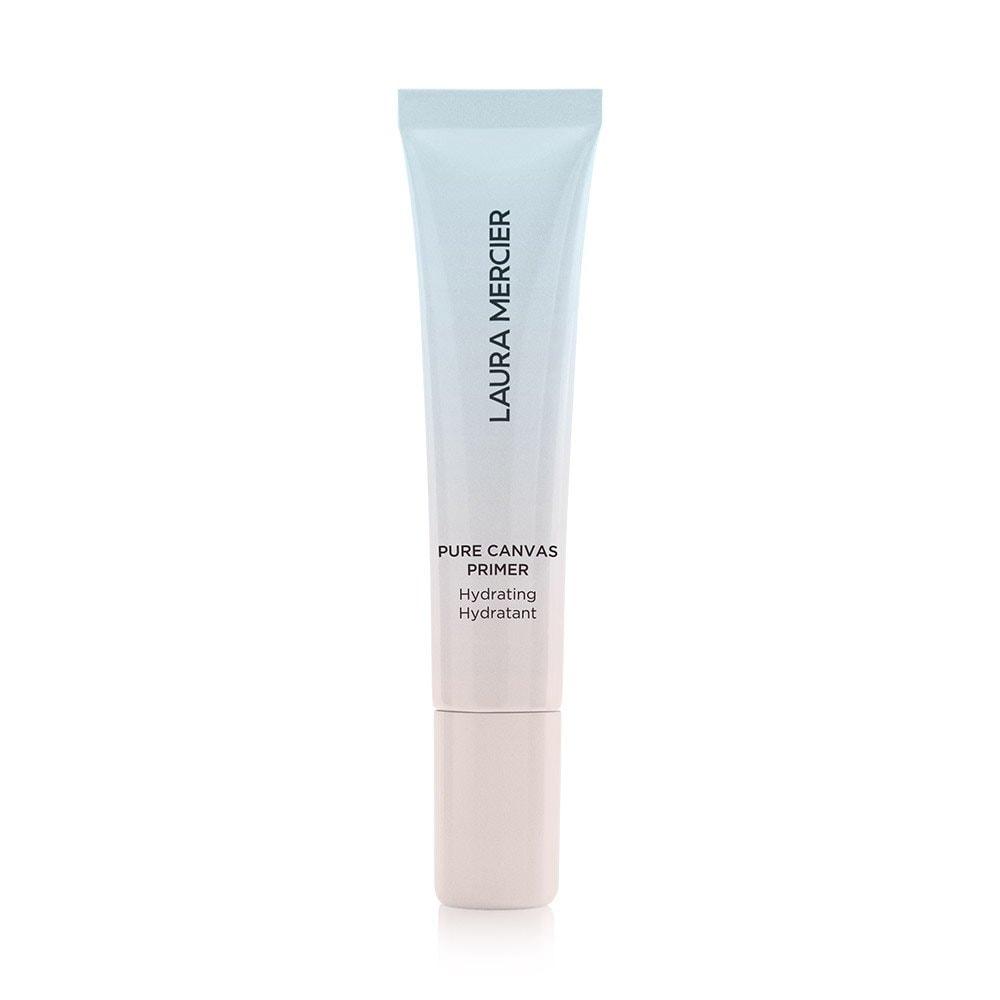 

laura mercier pure canvas primer - travel size 15ml Hydrating