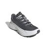 Adidas Men's Comfortable Running & Casual Shoes