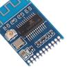 Bluetooth Audio Transmitter Board Wireless Usb Sound Card Audio Transfer