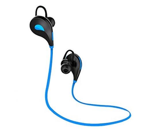 Buy Sport Bluetooth Earphones for 