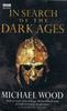 The In Search of the Dark Ages Book