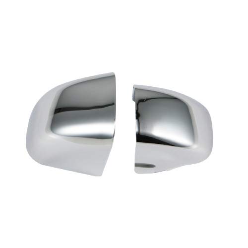 

JET INOUE Передняя ручка Болт Скрытая крышка Только одна сторона Идеально подходит Quon/Quon Сторона водителя (H17.1~)