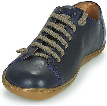 Кроссовки Camper Peu Cami 17665