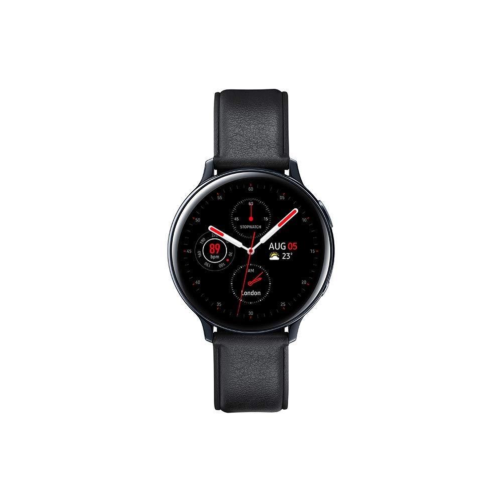 Samsung - watch galaxy watch active 2 
