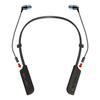 ZERO AUDIO Wireless Receiver M-BTR1