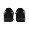 Adidași Unisex Bode x Nike Astro Grabber SP Negru Lapte de Cocos FJ9821-001