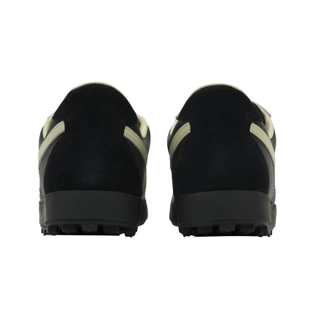 Adidași Unisex Bode x Nike Astro Grabber SP Negru Lapte de Cocos FJ9821-001