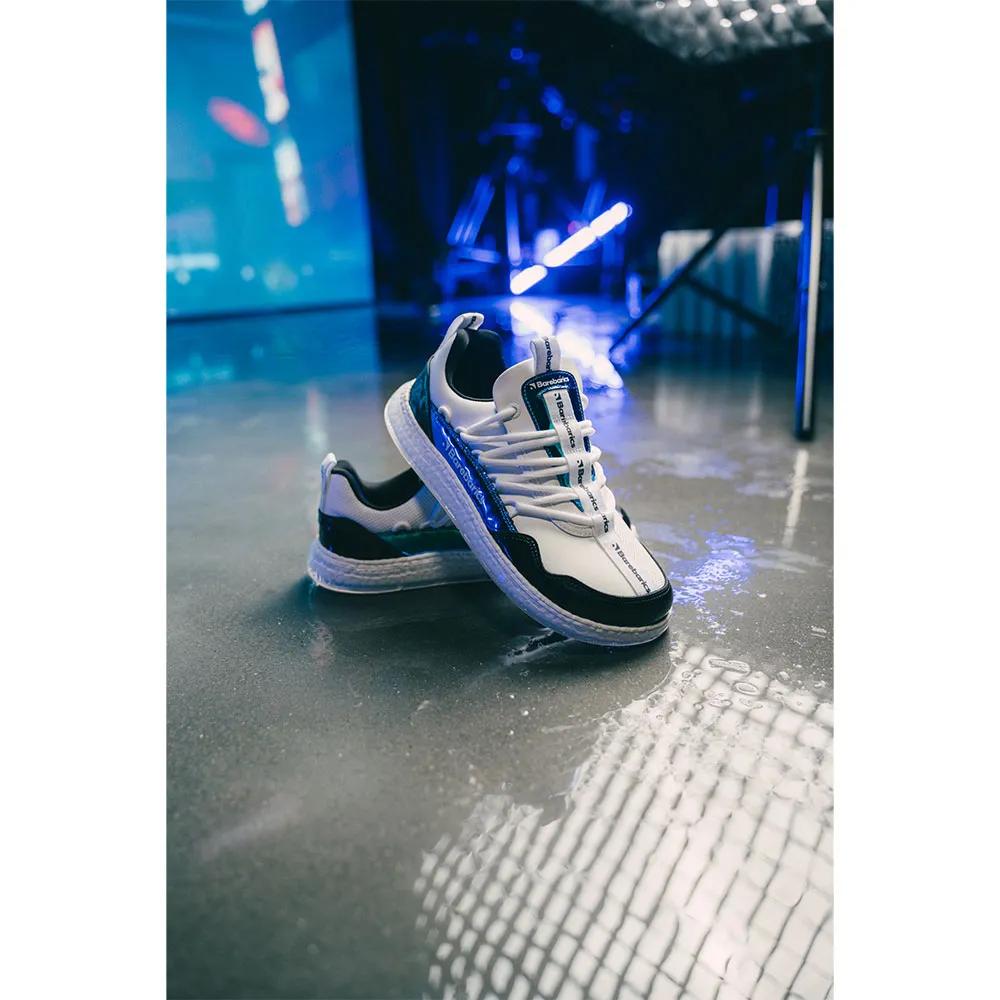 Barebarics Кросовки Futura Barefoot