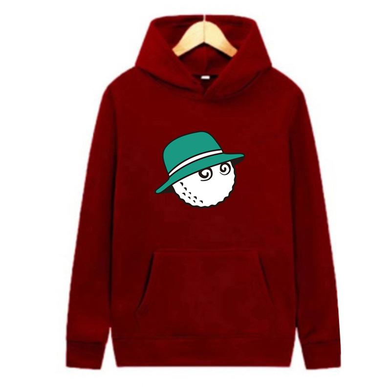 New Designer Printing Clothing Mens Hoodie Hip Hop Sweatshirts Oversized Pullover Hoodie Couples Pullovers Spring, Autumn, Winter