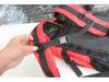 Outdoor Double Shoulder Travel Backpack, Available In Two Sizes - Classic Large Capacity, Ideal for Students and Laptops