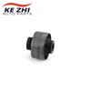 2 pcs front lower rear control arm bushings  for Subaru  K201605 4AG010