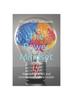 The The Power Mindset : How To Think, Act and Communicate Like a Leader Book