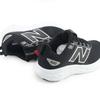 New Balance 460 Black