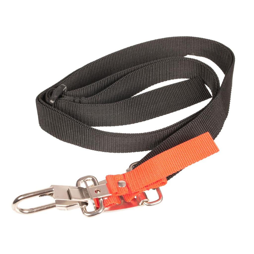 Kawasaki Vs253 Harness 36063-189