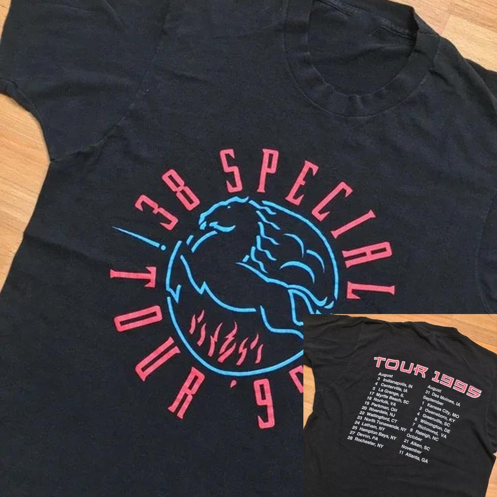 NEW LIMITED Where The Party Upside Down Pineapple Swinger T-Shirt - MADE IN USA S