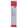 A0347  Centellian24 Madeca Time Reverse Cream 50 mL
