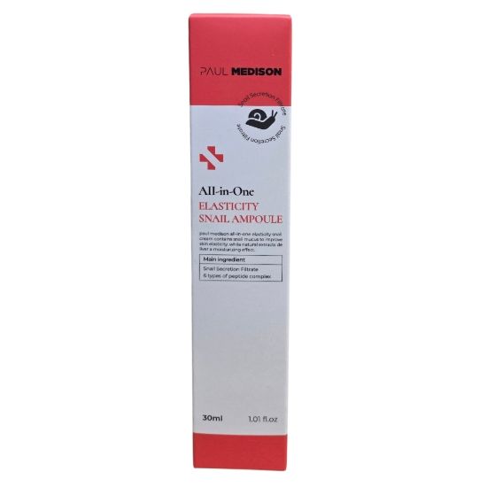 A0347  Centellian24 Madeca Time Reverse Cream 50 mL