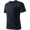 Anta T Shirts Men's Crew Neck Moderate Straight Fit 952325106-1