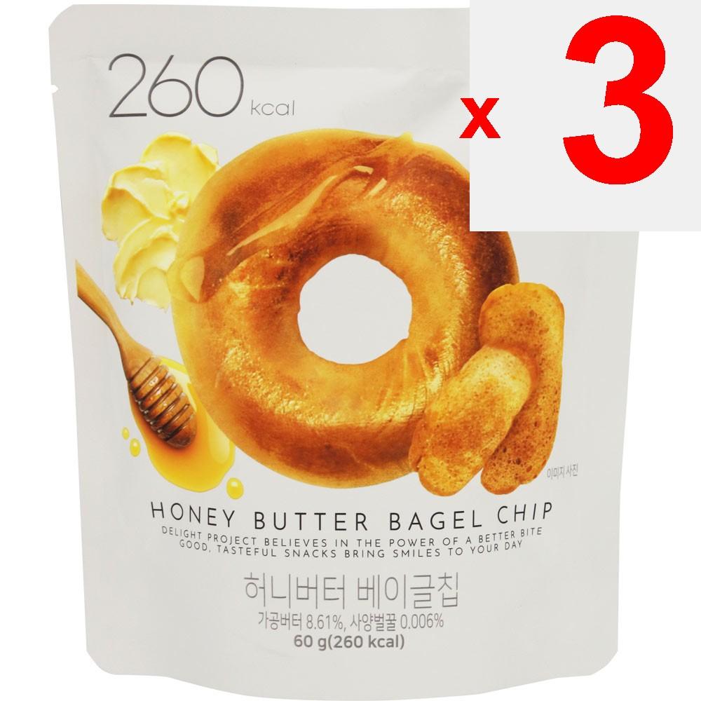 Shin International Shion Delight Project Honey Butter Chips 60g Andere (Schlösser, Zungenreiniger usw. prüfen.) Wafer Andere (Schlösser prüfen, Zungenreiniger,