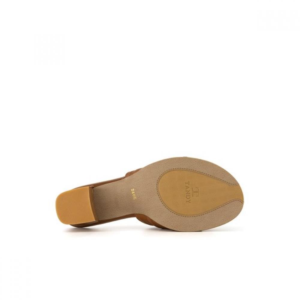 Tandy Women S Slipper La 499