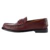Lovelight Men's Casual Shoes Men's Umber 707664 URY30 6170